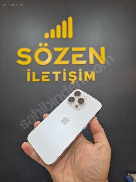 Beyaz