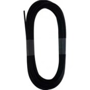 Resim Dış Kablo 6Mm Motor (1 Metrelik) 