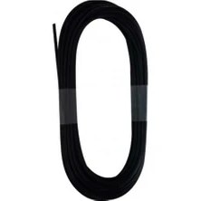 Resim Dış Kablo 6Mm Motor (1 Metrelik) 