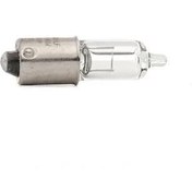 Resim Mercedes W123 Ampul H4 12V 60/55W Hella Marka N072601012803 