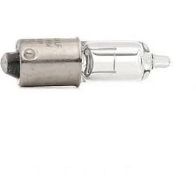 Resim Mercedes W123 Ampul H4 12V 60/55W Hella Marka N072601012803 