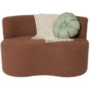 Resim hoom concept LOVİTA İKİLİ KOLTUK 