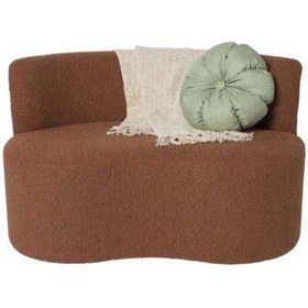 Resim hoom concept LOVİTA İKİLİ KOLTUK 