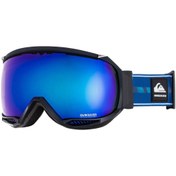 Resim Quiksilver Hubble M Kayak/Snowboard Goggle 