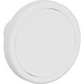 Resim Vitra 68602 Root Beyaz Kulp 