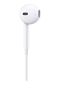 Resim Torima TR-90 Lightning SoundPower Kablolu Kulak İçi Kulaklık 