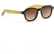 Resim Kilian Ottone C4 Unisex Güneş Gözlüğü 