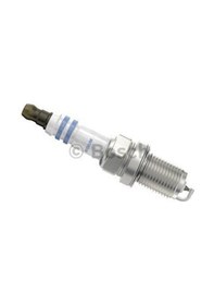 Resim Bosch Nissan Primera 1.6 1996-2002 Iridyum Buji 4 Adet 