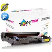Resim tonermax Brother DR-3100 Muadil Drum Ünitesi - A Plus/ DCP-8060 / 8065DN / HL-5240 / 5240L / 5250D 5250DN / 5 