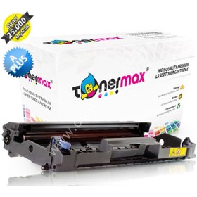 Resim tonermax Brother DR-3100 Muadil Drum Ünitesi - A Plus/ DCP-8060 / 8065DN / HL-5240 / 5240L / 5250D 5250DN / 5 