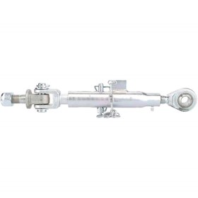 Resim AGCO Stabilizatör Kolu - Valtra | VA359639 