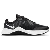 Resim Nike W Mc Traıner Kadın Siyah Koşu Ayakkabı - CU3584-004 