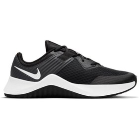 Resim Nike W Mc Traıner Kadın Siyah Koşu Ayakkabı - CU3584-004 