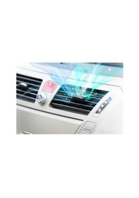 Resim Bakteri Ve Kötü Koku 