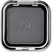 Resim Smart Colour Eyeshadow 