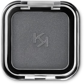 Resim Smart Colour Eyeshadow 
