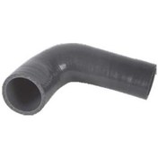 Resim IBRAS 22948 IBRAS TURBO HORTUMU GETZ 06- 1.5 CRDI 