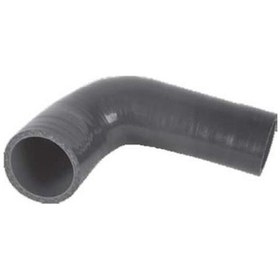 Resim IBRAS 22948 IBRAS TURBO HORTUMU GETZ 06- 1.5 CRDI 