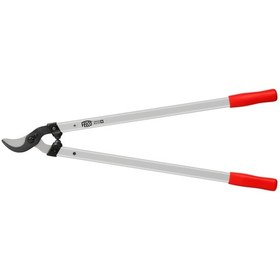 Resim Felco 221 Kalın Dal Budama Makası 80cm Alüminyum - 112772 