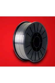 Resim Eps EpsGenera Gazsız Gazaltı Flux Kaynak Telleri 5 Kg 0.8 mm 