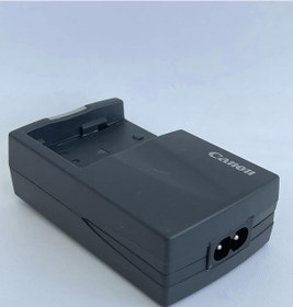 Resim Canon Cb-2lte Batarya Şarj Aleti 