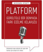 Resim Platform 