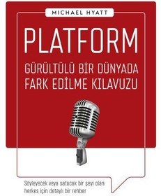Resim Platform 