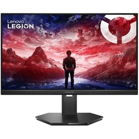 Resim Lenovo Legion 25-10 24.5" 0.5 Ms Mprt 320hz Ips Gaming Monitor 67d4gac3tk 