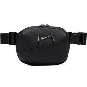 Resim Nike Çanta Bel Çantası NK AURA WAISTPACK 
