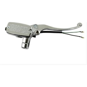 Resim Disk Fren Üst Merkez Scooter 125 Zn Nikel Mondial 