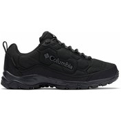 Resim Columbia Erkek Sneaker Ayakkabı-2099751010 Siyah 