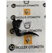 Resim 180026830R Megane 4 Fluence Talisman Gaz Pedal Diğer