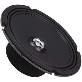 Resim For-X XCX-602SL 16 CM TİZLİ HOPARLÖR NET SES GÜÇLÜ TONLAMA 