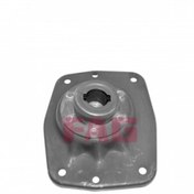 Resim AMORTISOR TAKOZU ON SOL JUMPY SCUDO EXPERT P806 P807 C8 EVASION 96- E - FAG 814012510 AMORTISOR TAKOZU ON SOL JUMPY SCUDO EXPERT P806 P807 C8 EVASION 96- E - FAG 814012510