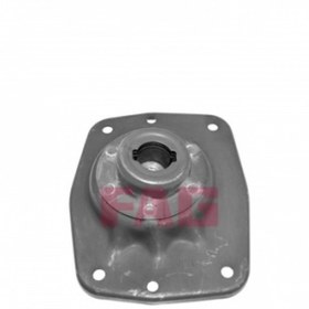 Resim AMORTISOR TAKOZU ON SOL JUMPY SCUDO EXPERT P806 P807 C8 EVASION 96- E - FAG 814012510 