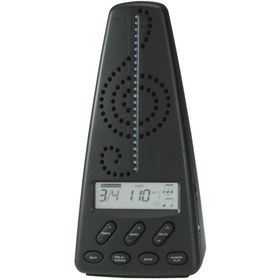 Resim Cherub WMT-220 Akort Aleti & Metronom 