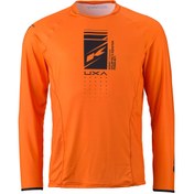 Resim Kenny Racing Kenny Titanium Jersey Turuncu 