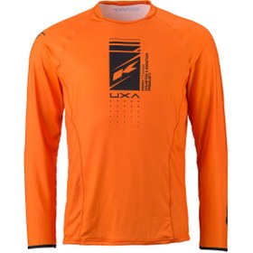 Resim Kenny Racing Kenny Titanium Jersey Turuncu 