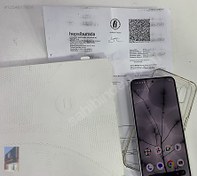 Resim Nothing Phone 2 İkinci El TR | 512 GB 12 GB | Beyaz 