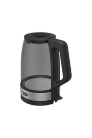 Resim Beko Wkm 5422 I Cam Kettle 
