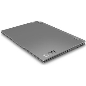 Resim Lenovo LOQ 15IAX9 83GS007XTRA54 i5-12450HX 64 GB 512 GB SSD RTX4060 15.6" W11H Dizüstü Bilgisayar 