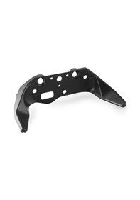Resim Karadeniz Motor 2001-2006 Honda Cbr 600 F Uyumlu Üst Kafa Demiri 