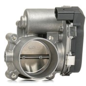 Resim Marelli 359000602330-gaz Kelebegi 1.4 Tdi Polo Iv 045128063d 