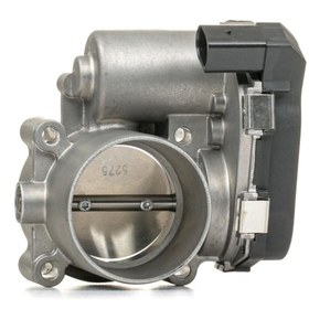 Resim Marelli 359000602330-gaz Kelebegi 1.4 Tdi Polo Iv 045128063d 
