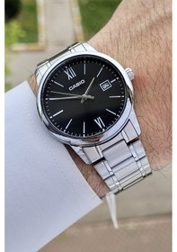 Resim Casio Csıste6 Erkek Kol Saati 