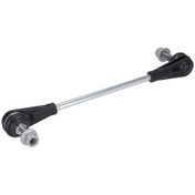 Resim Esse Otomotiv - Focus Viraj Askı Rotu Ön 18- Febı183627 Jx61 3b438 Aec 