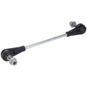 Resim Esse Otomotiv - Focus Viraj Askı Rotu Ön 18- Febı183627 Jx61 3b438 Aec 