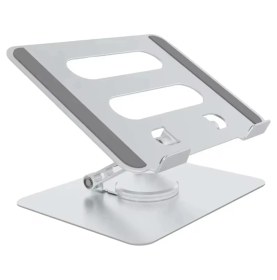 Resim Jolita Tcl Tab Nxtpaper 11 Inç 9466X Uyumlu Bluetooth Kulaklık Tablet Standı Ekran Koruyucu Set 