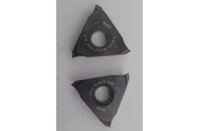 Resim PH Horn Horn 315165421616 TH35 / 30102663 - ( 2 Adet=1 Kutu ) 