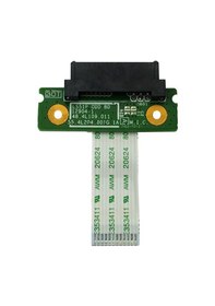Resim Lenovo Uyumlu Ideapad S510P Notebook Dvd Connector 48.4L109.011 